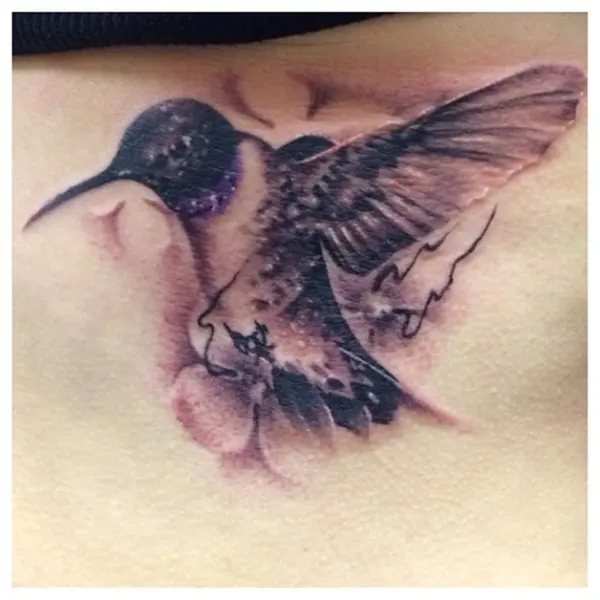 lukepalantattoo