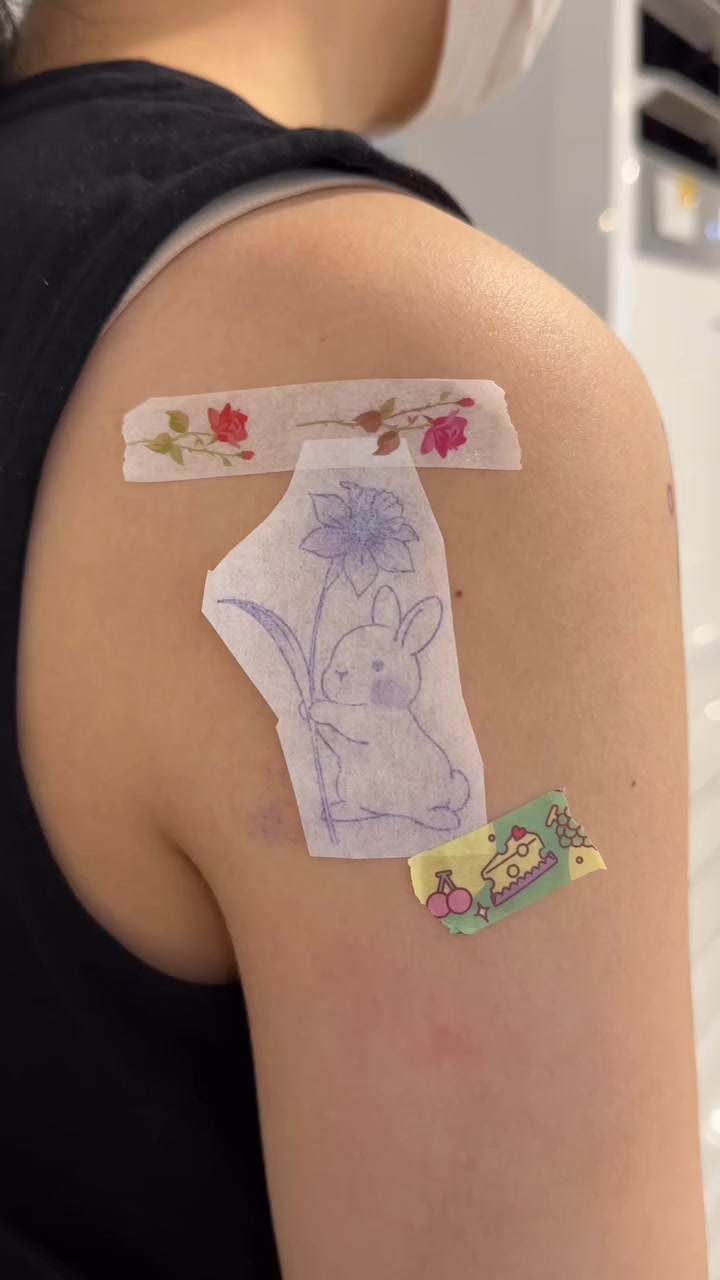 tattooist_arar