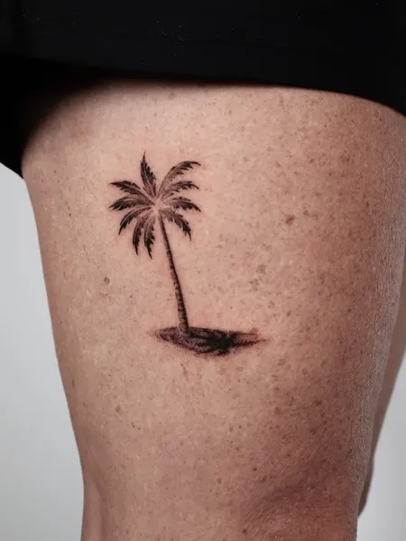 inkedlifemiami