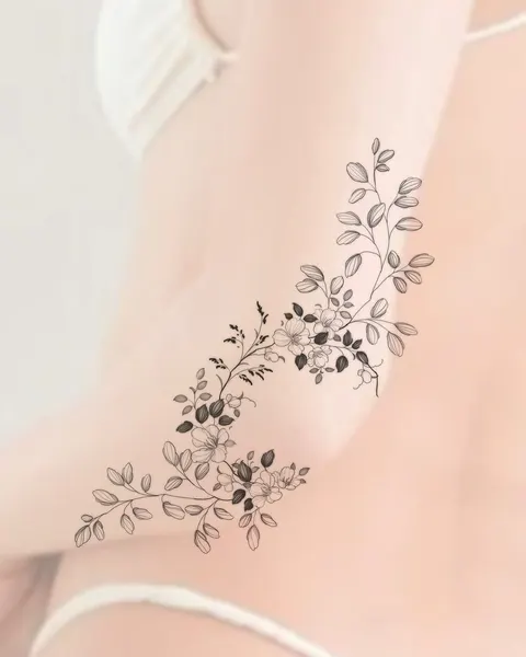 mrmarektattoo