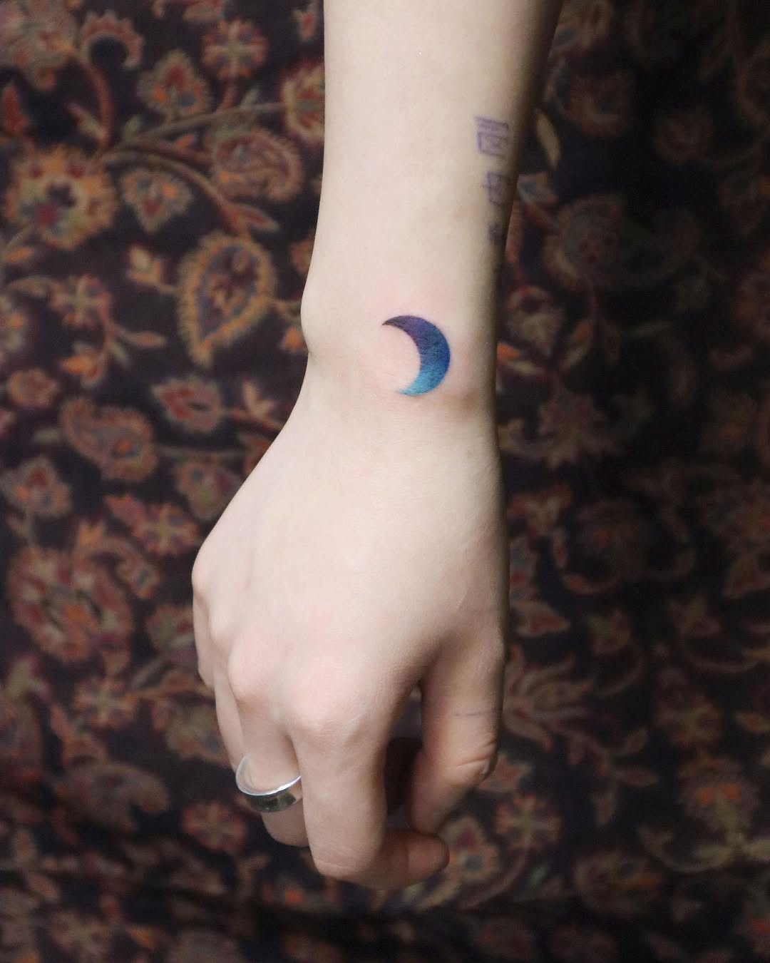 siren_ink