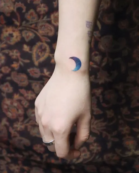 siren_ink