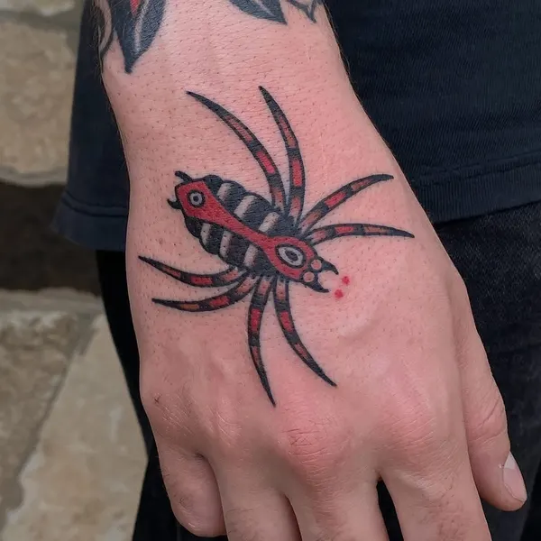 ivanantonyshevtattoo