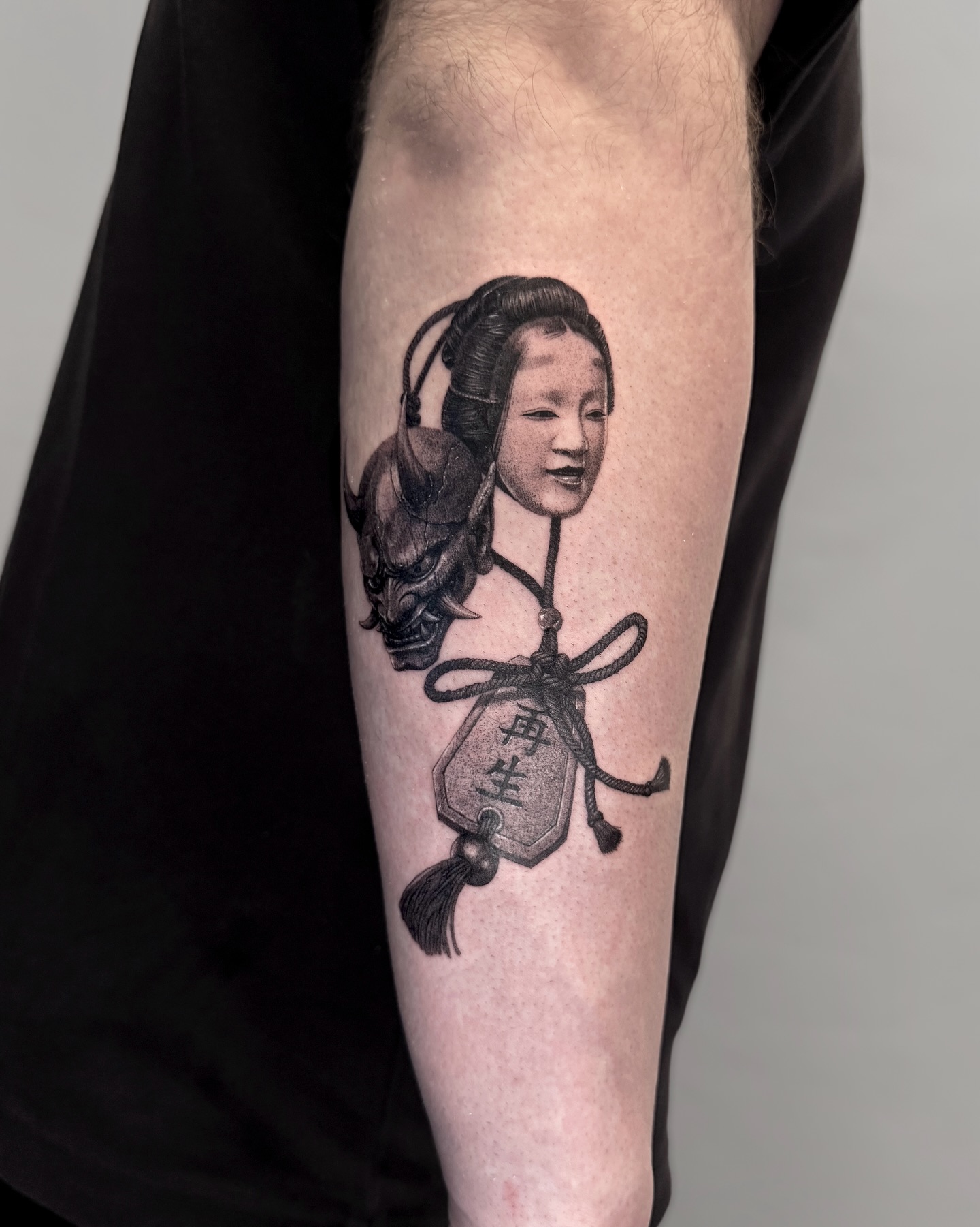 haku_bizenart_tattoo
