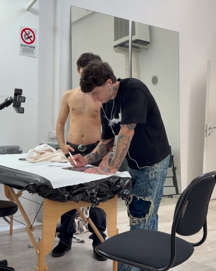 pelleossa_ink