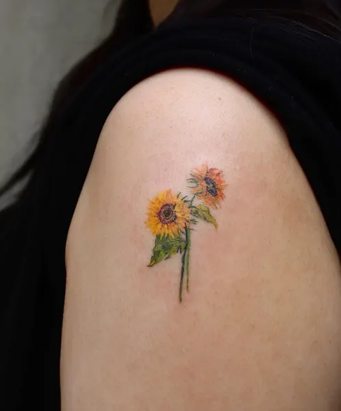 eunyutattoo