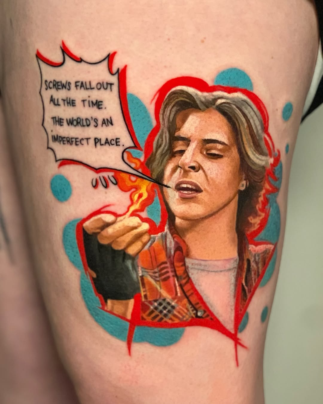 tattoosbyarchie