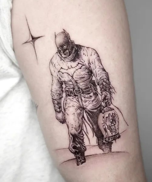 mr.k_tattoo