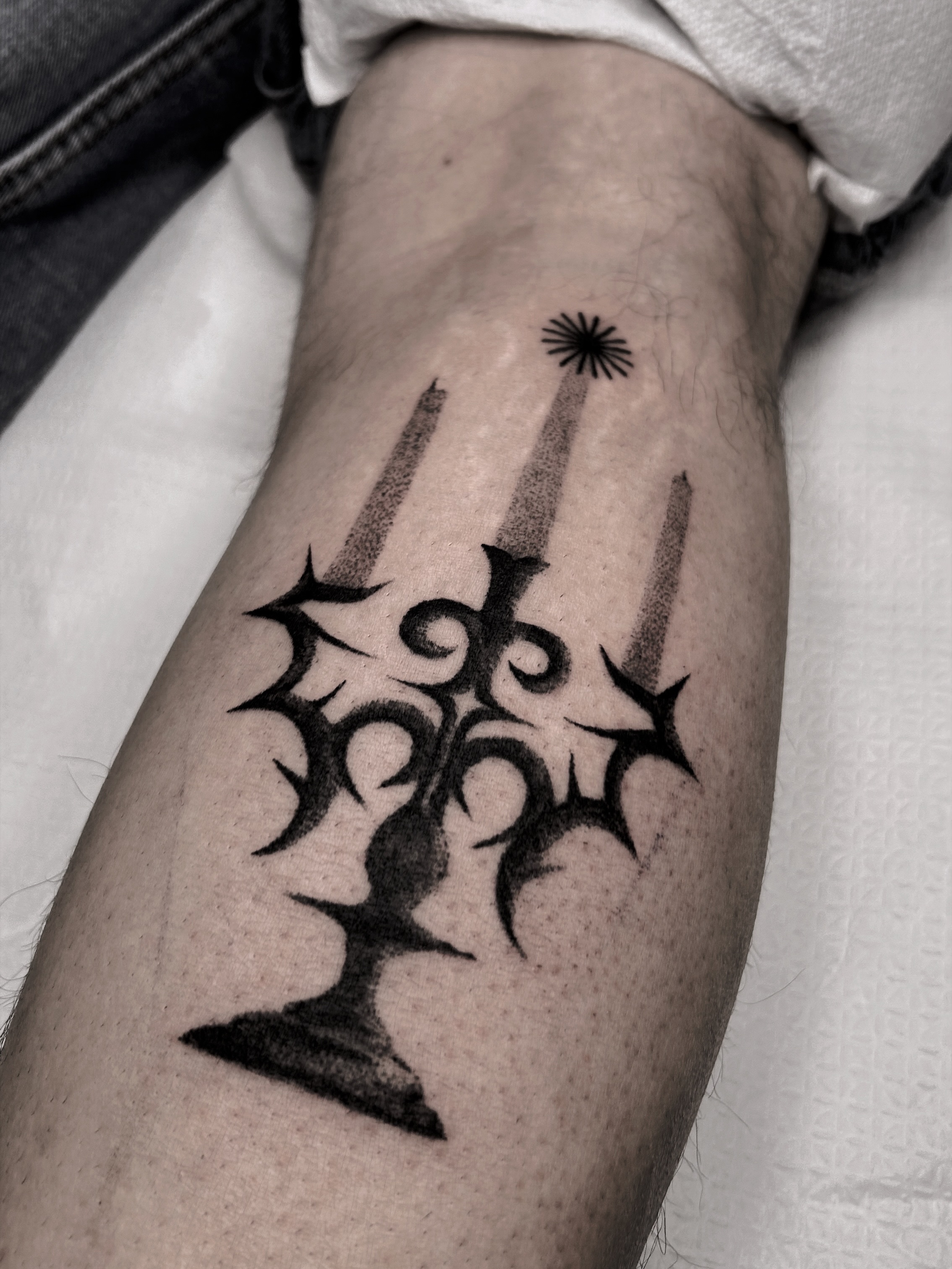 noia_________