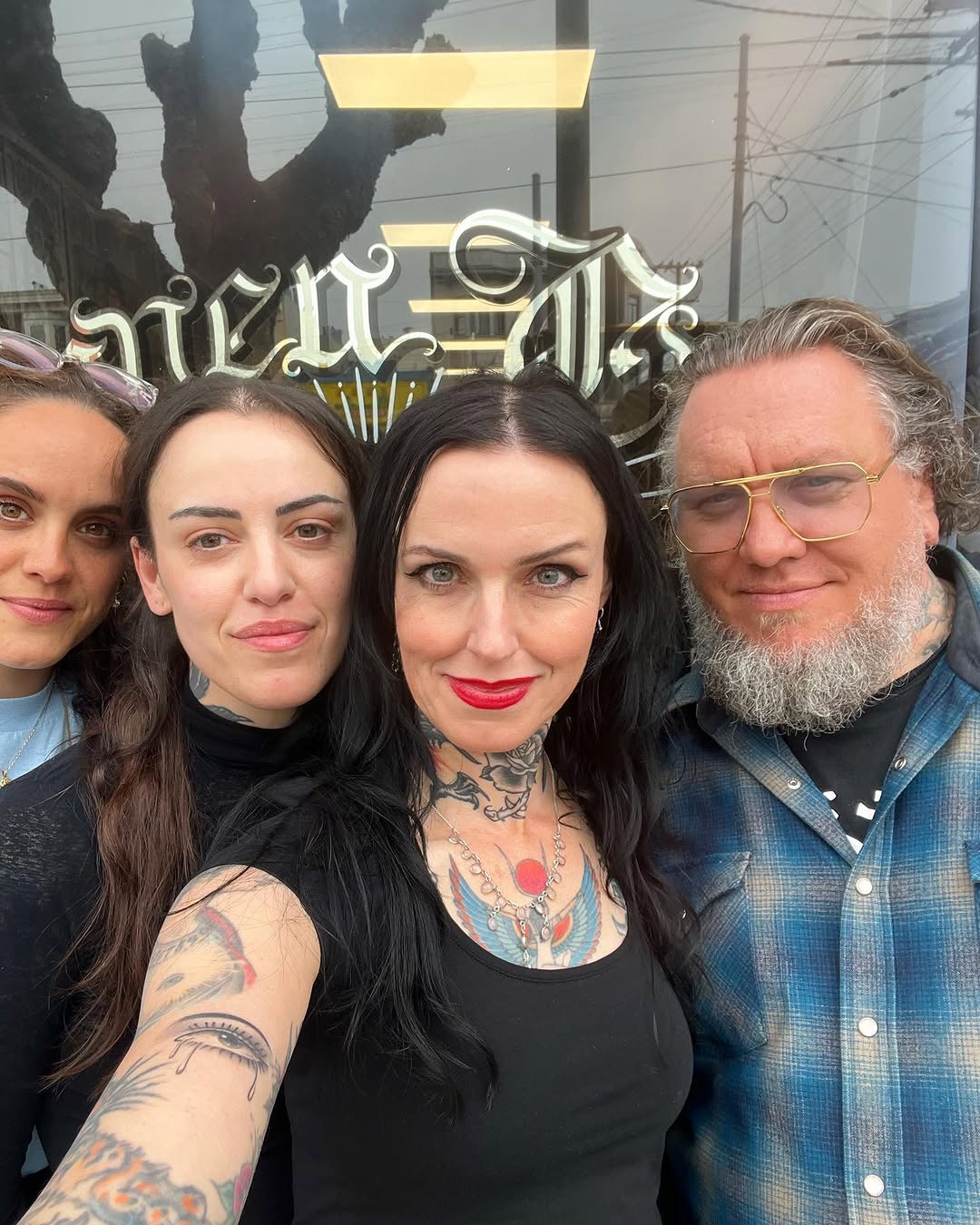 maryjoytattoo