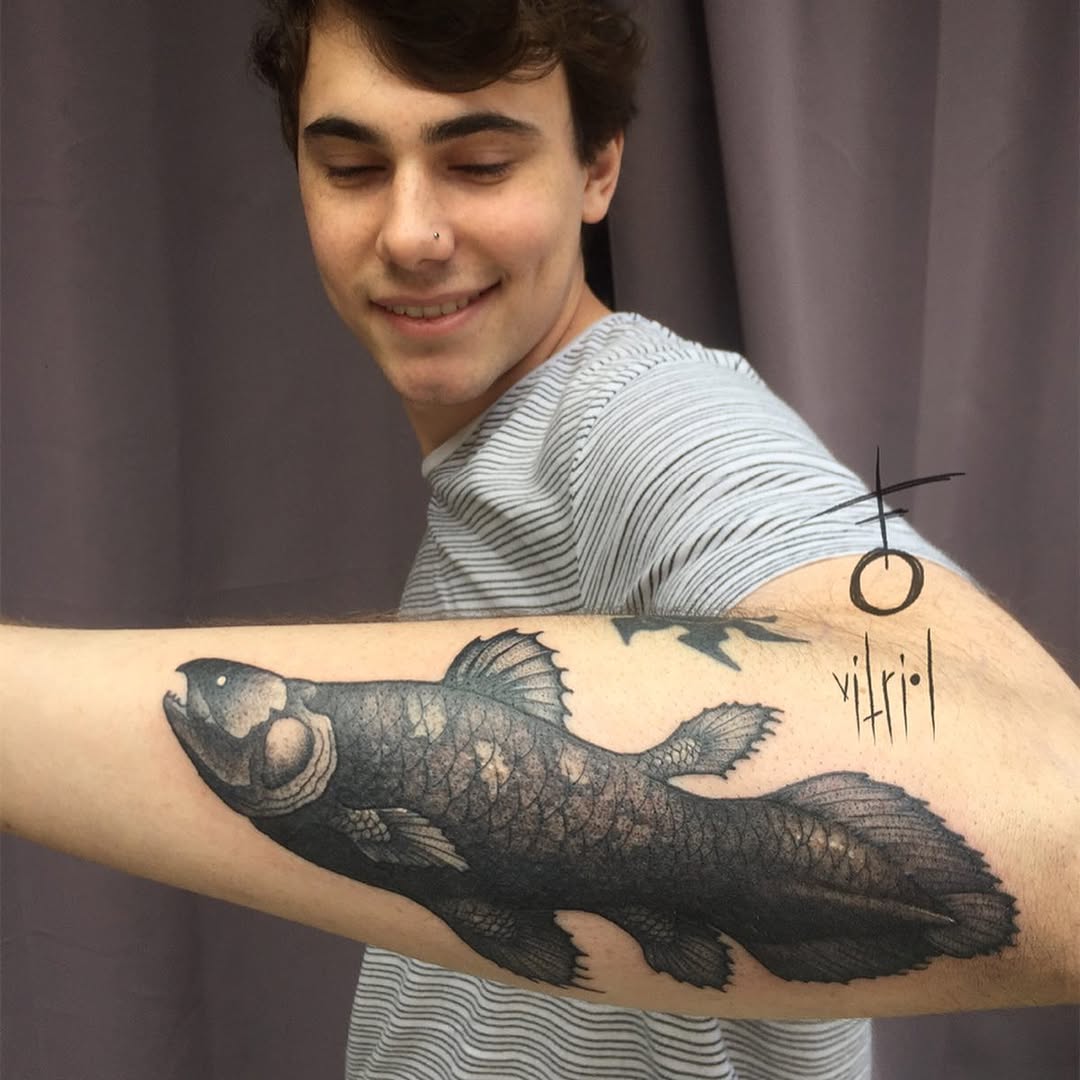 vitrioltattoo