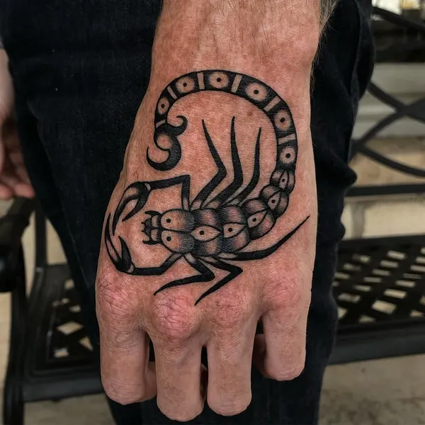 ivanantonyshevtattoo