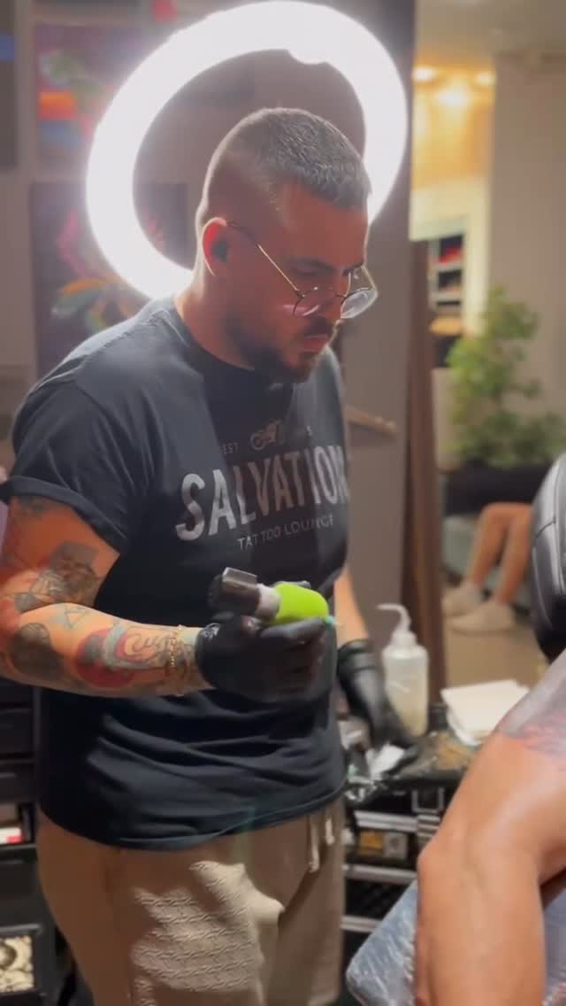 salvationtattoolounge