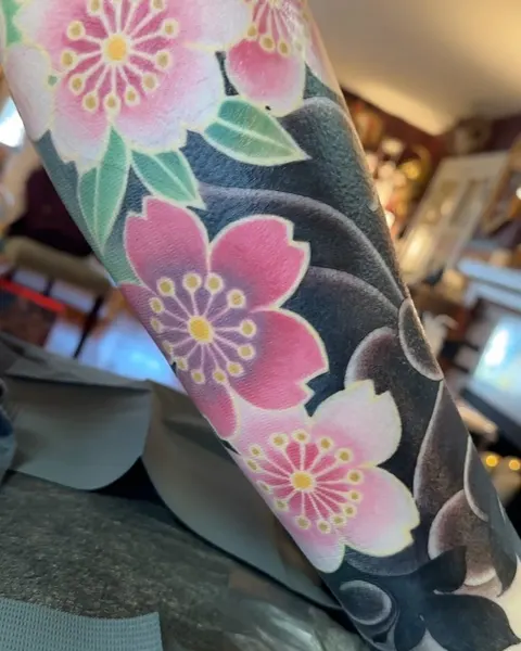 laurajadetattoos