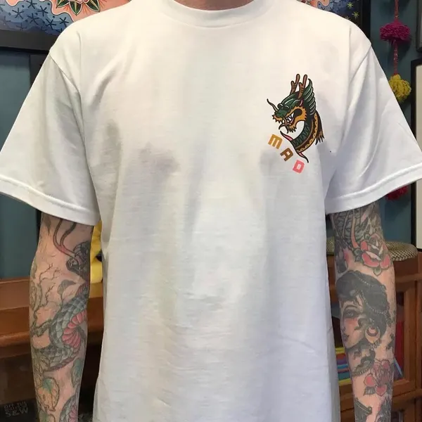 noble1tattooing