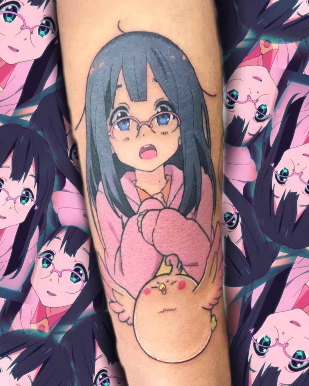 Sakura Jae
