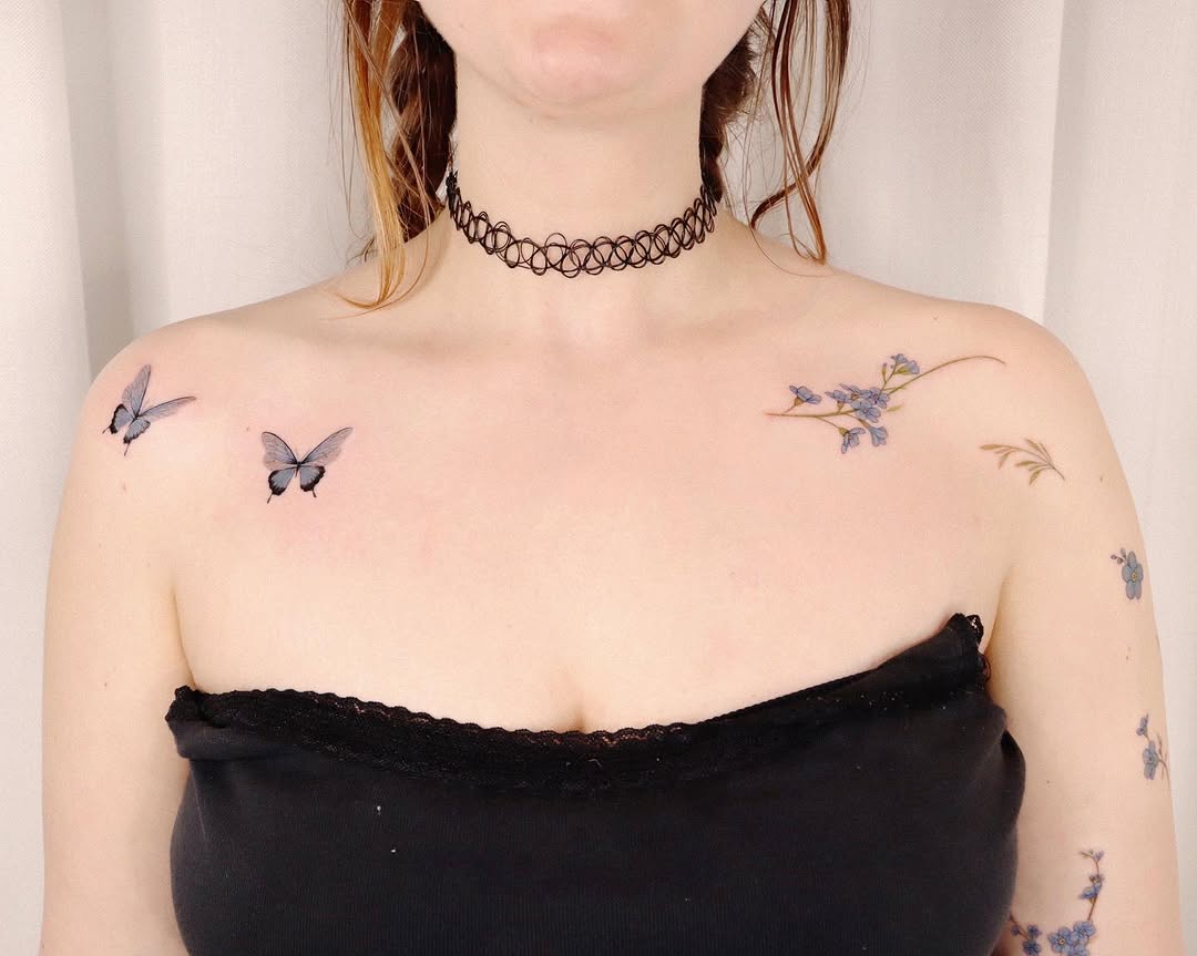 peria_tattoo