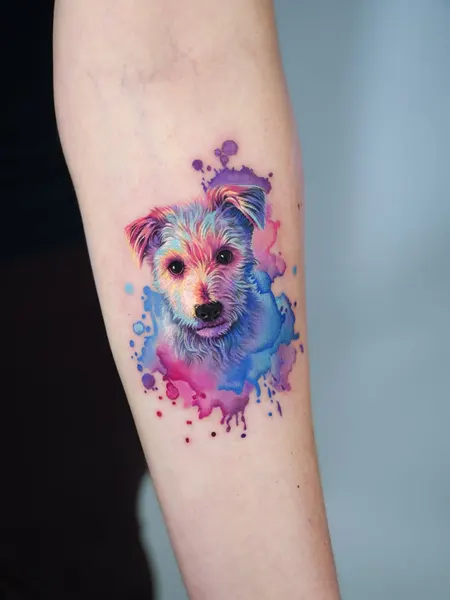 non_lee_ink