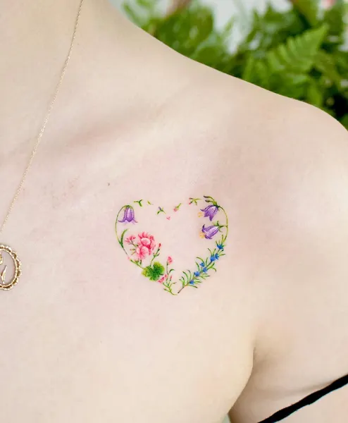 ovenlee.tattoo