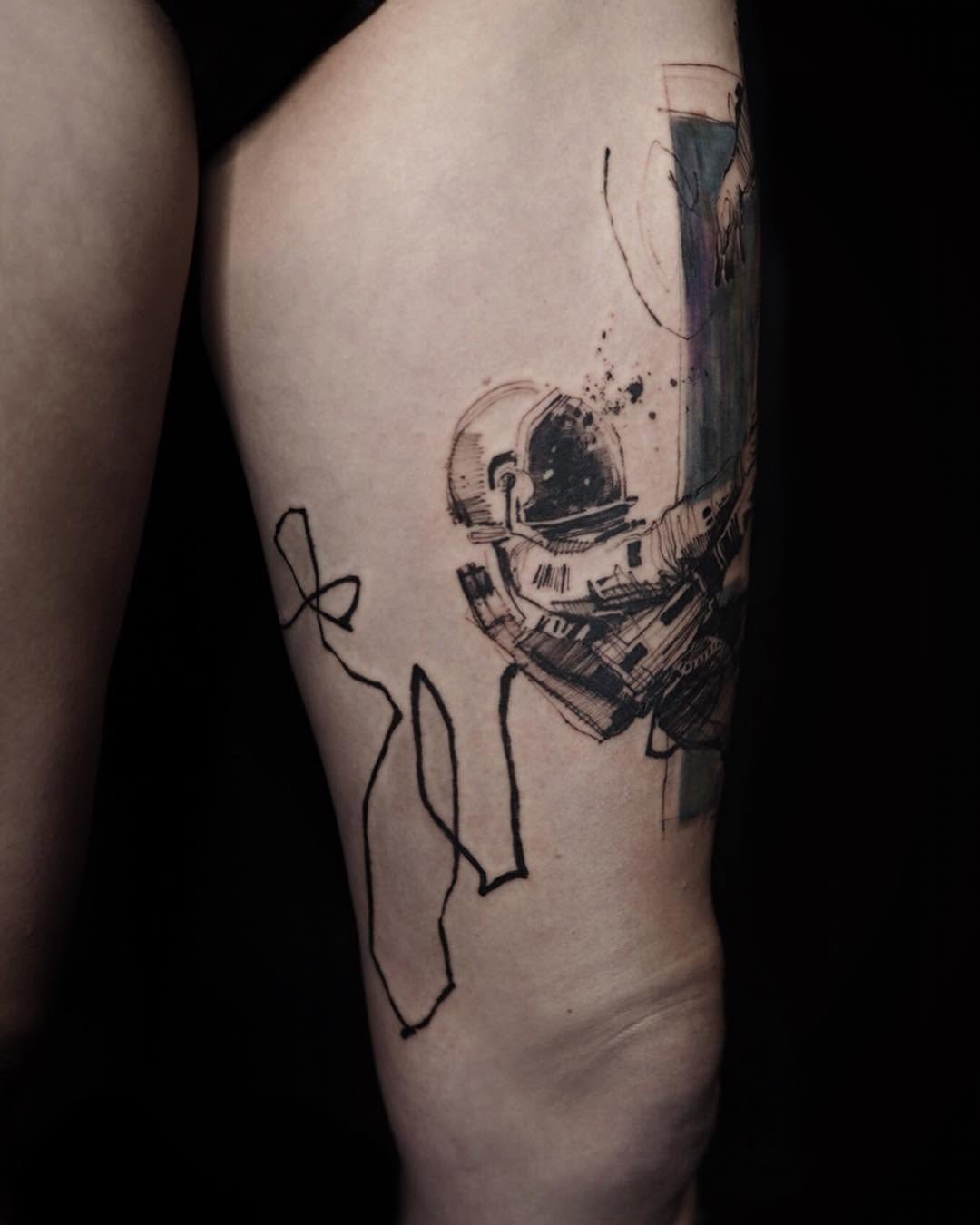 tattooer_nadi