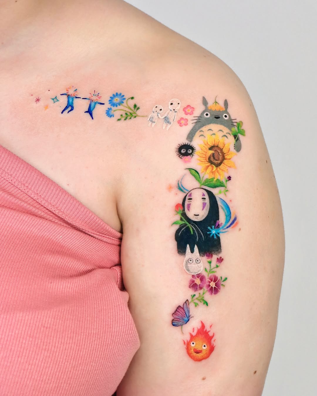 ovenlee.tattoo