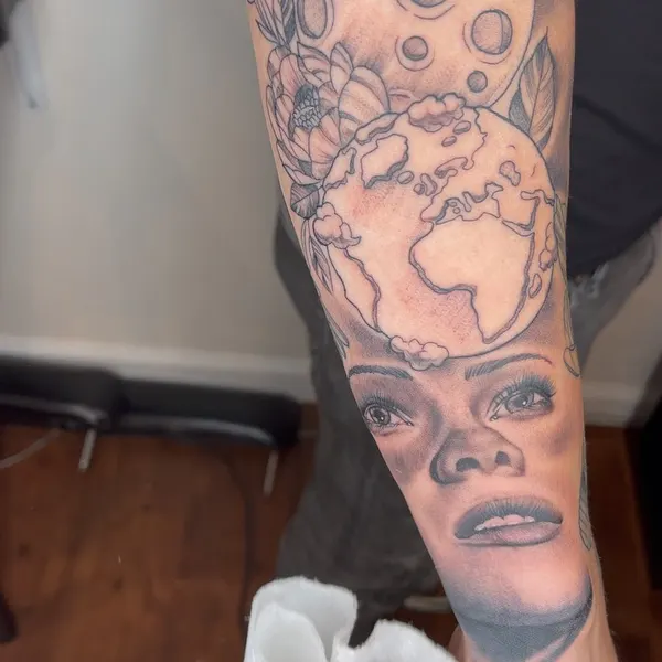 ynot_tattoos