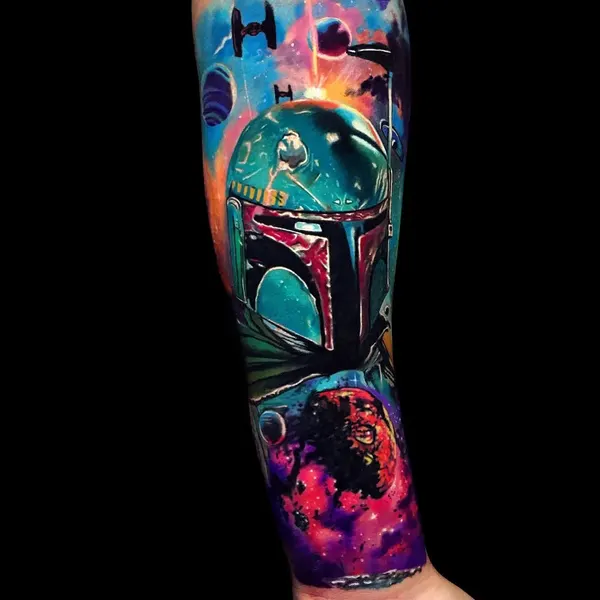 johanartss