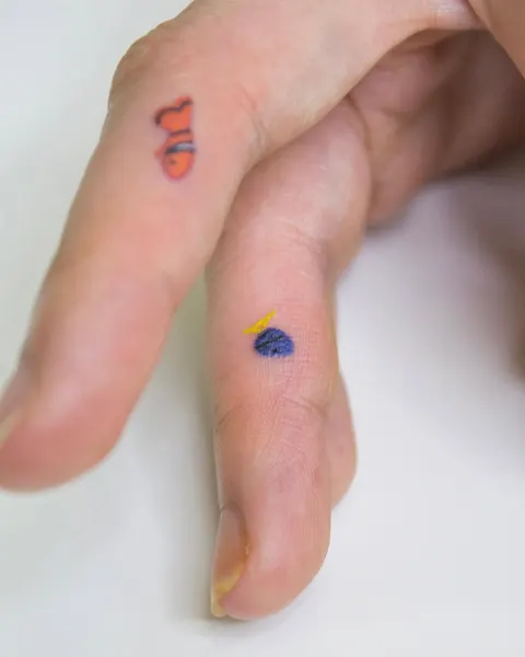 dareumtattoo