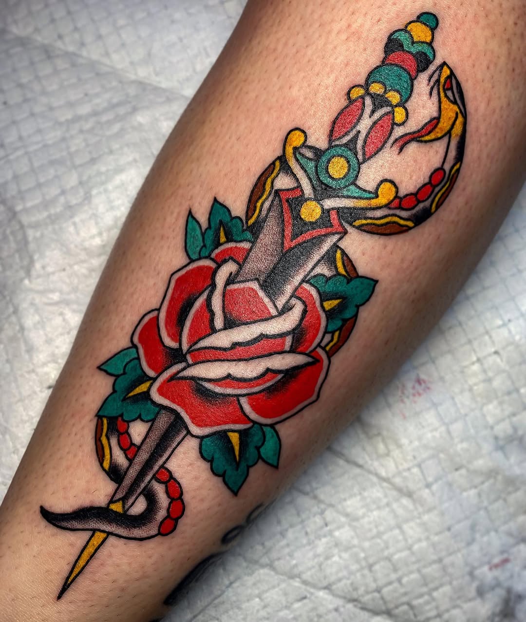 amber.elise.tattoos