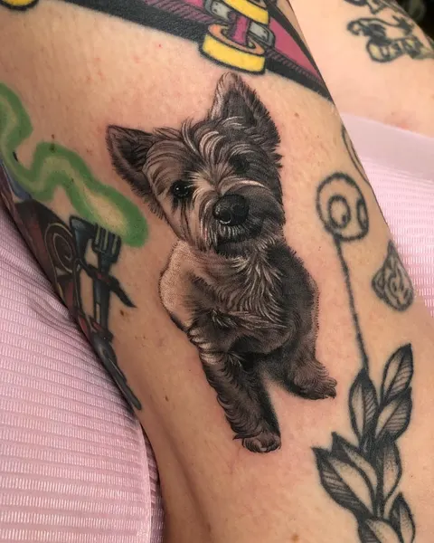 megan_massacre