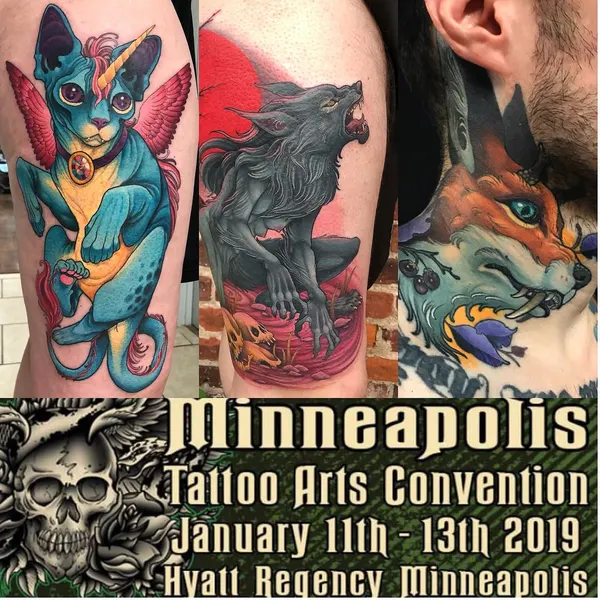 erinchancetattoo