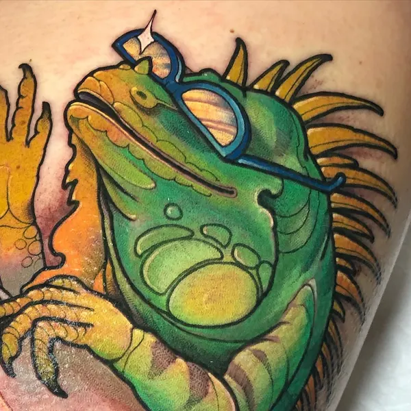 mattsteblytattoos