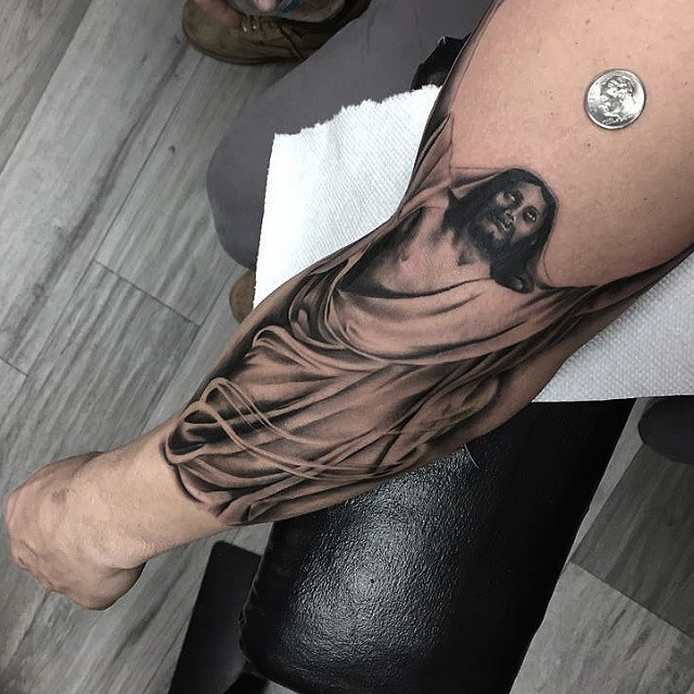 Gabriel Gonzalez