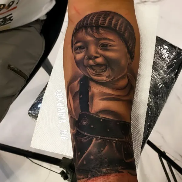 kumbia_ink