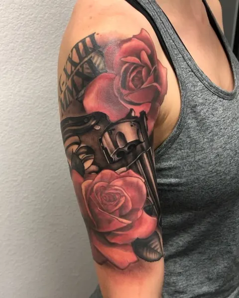 dannyelliott_ink