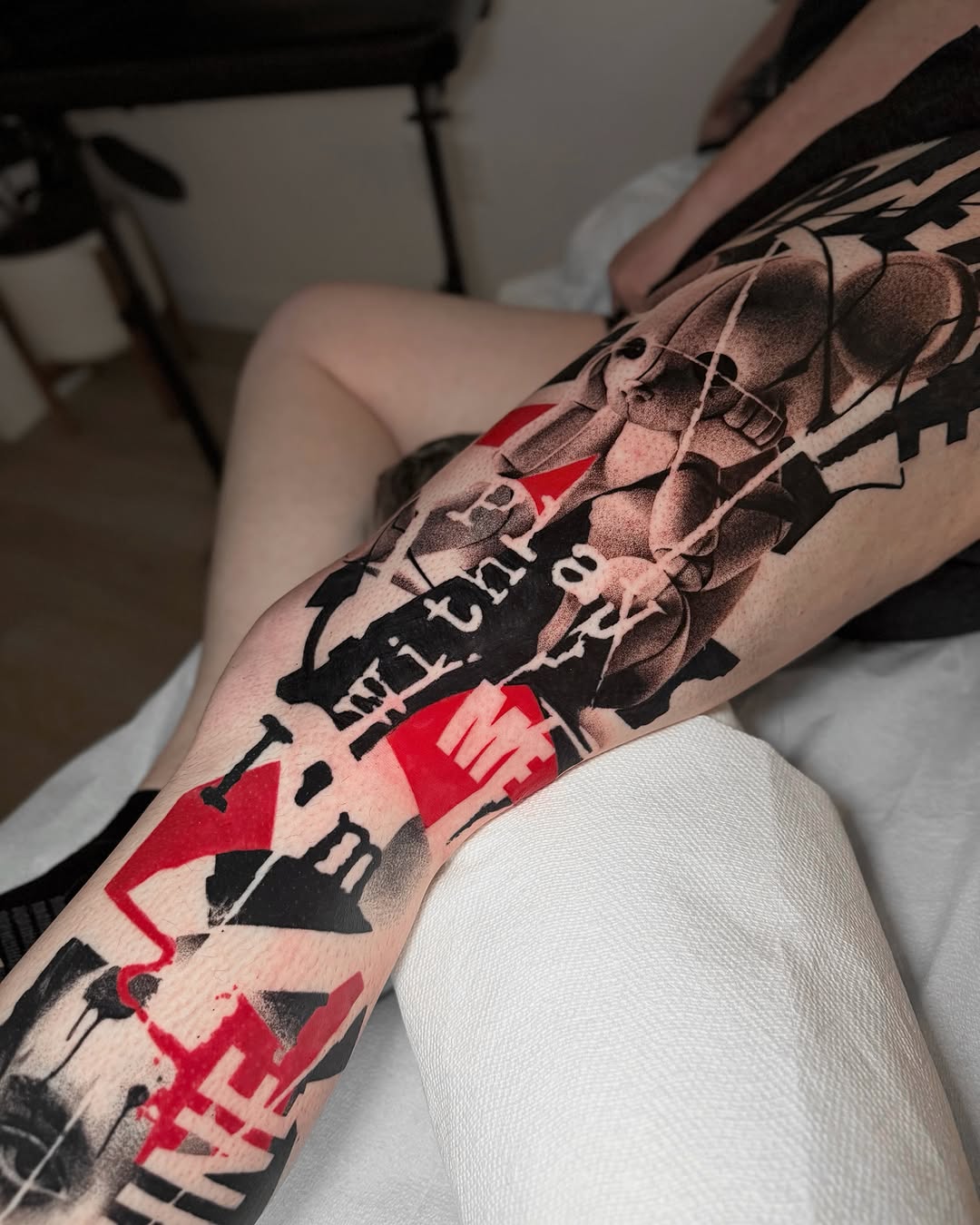 mironenko.tattoo