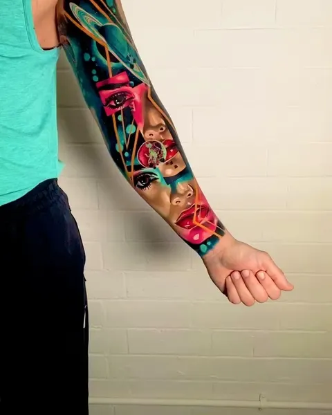 littleandytattoo