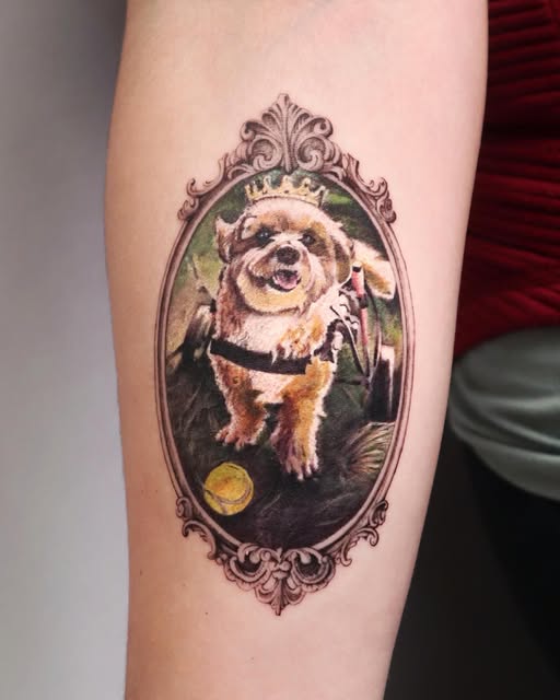 kate_sv_art