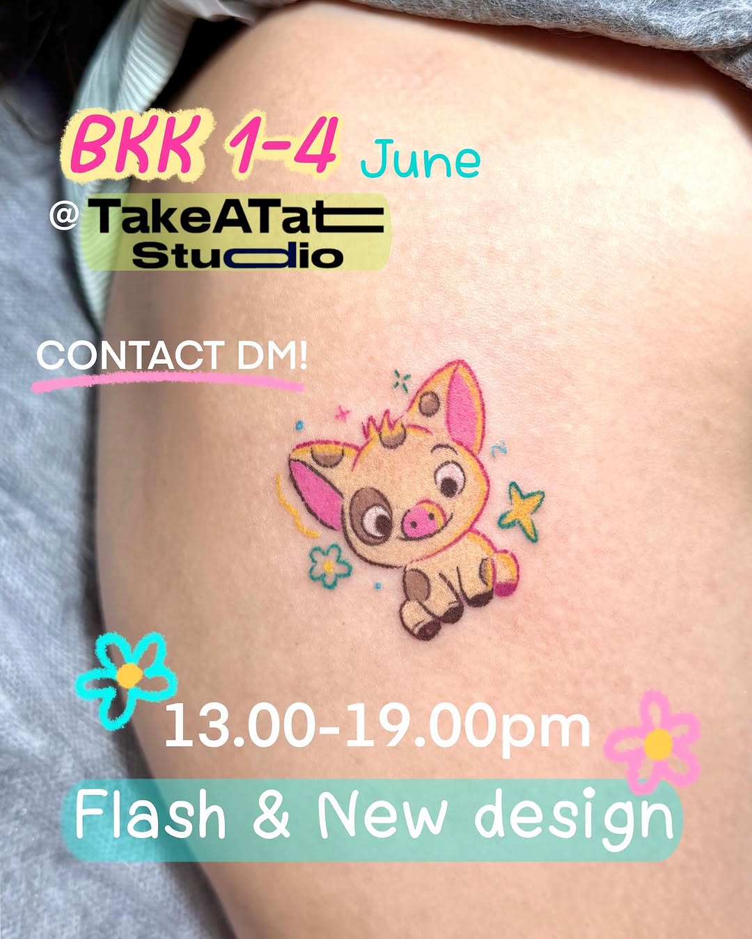 miaa_tattat