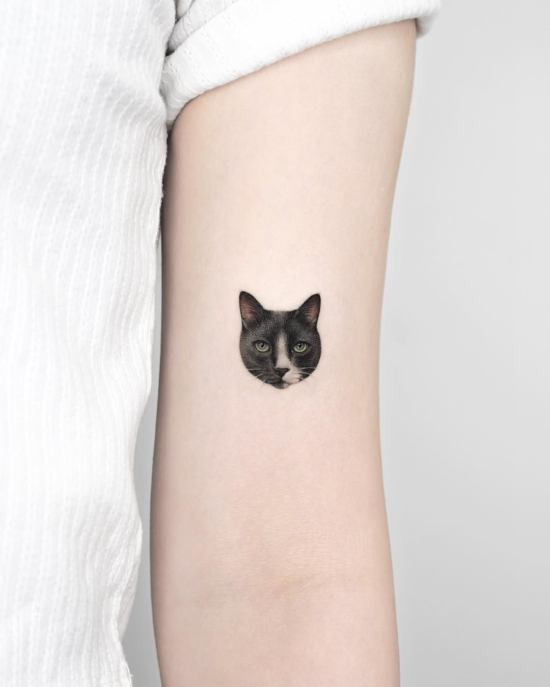 dorok.tattoo