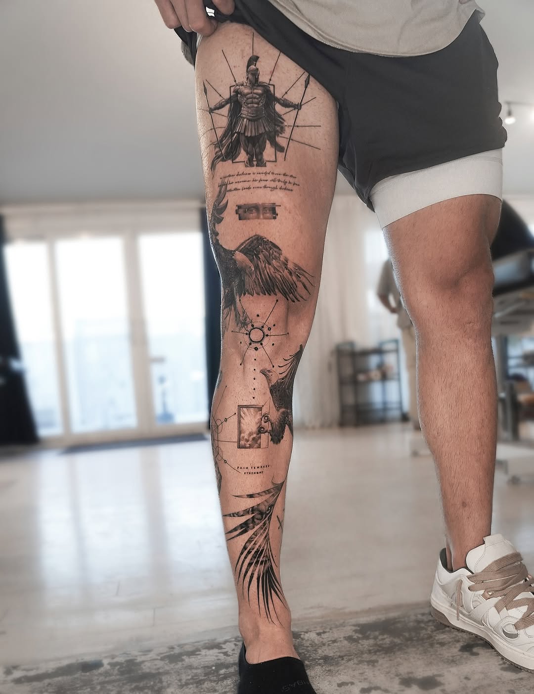 ogitattooer