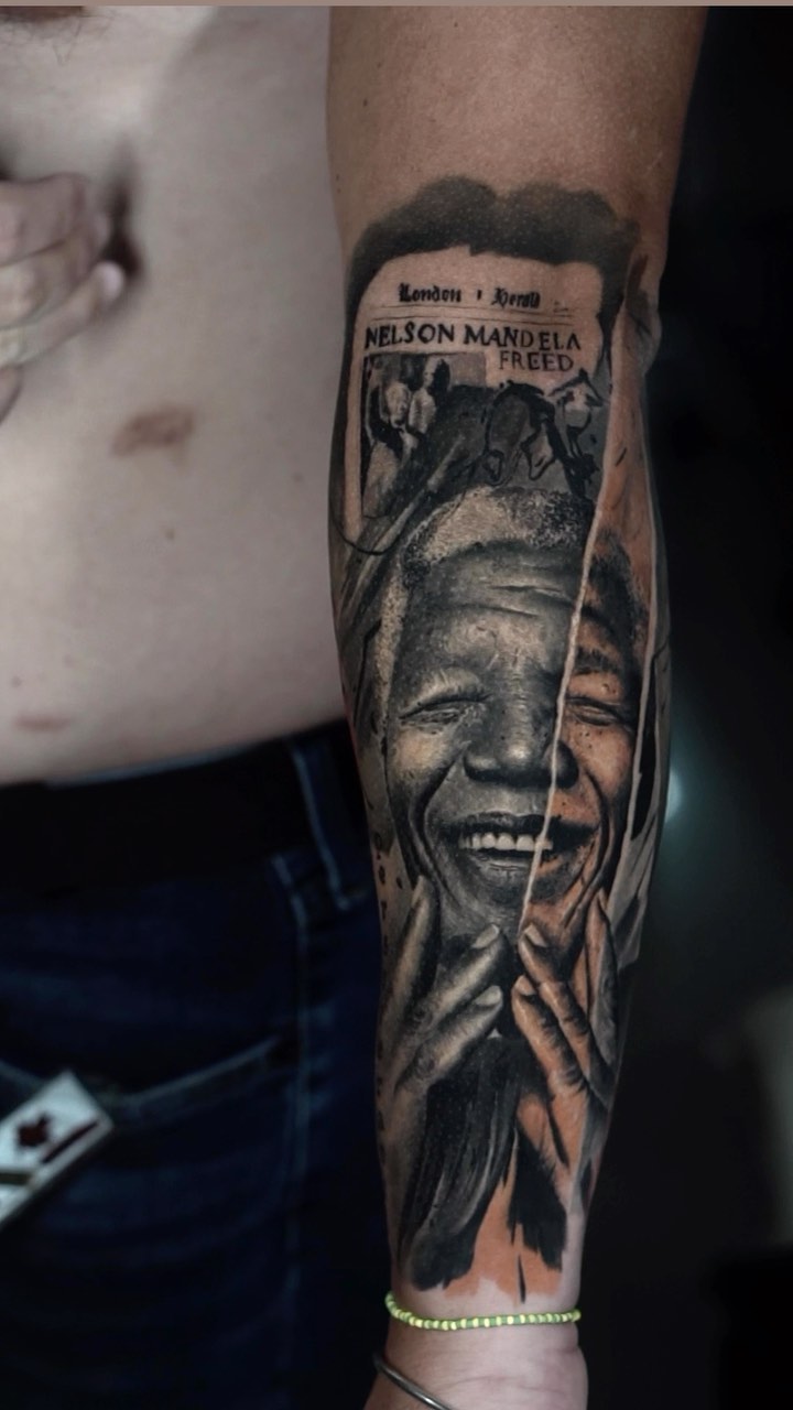 albertquintero_art