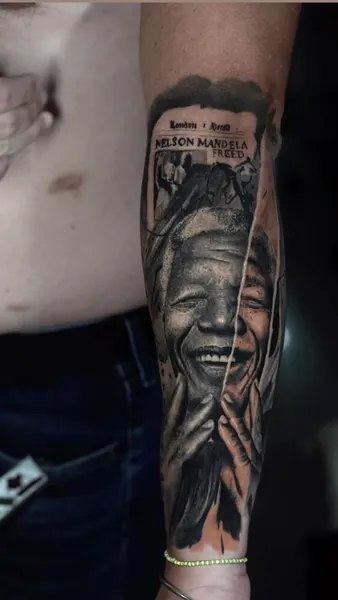 albertquintero_art