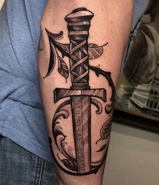 mattsteblytattoos