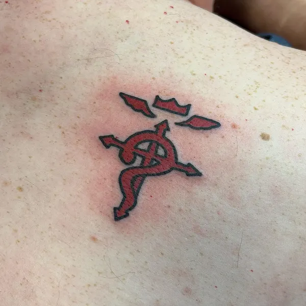 lil_tat_mama