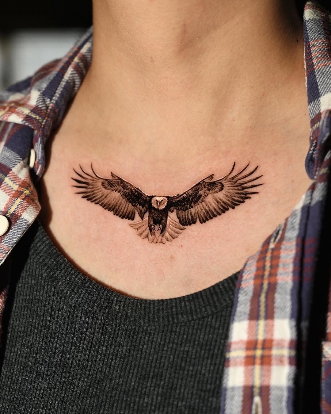 gody_tattoo