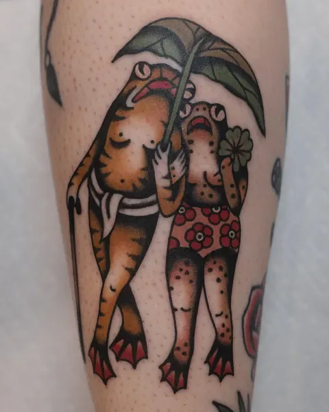 ivanantonyshevtattoo