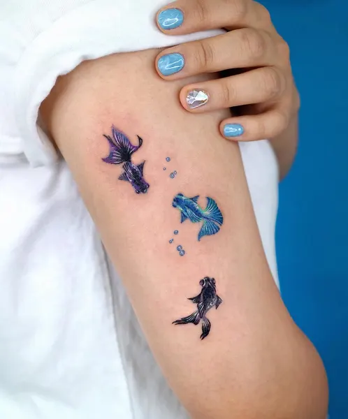 soosoo.tattoo