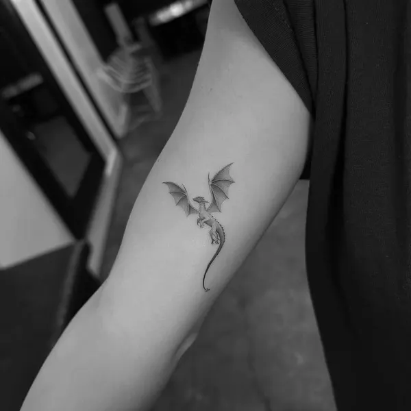 mnsantanatattoo