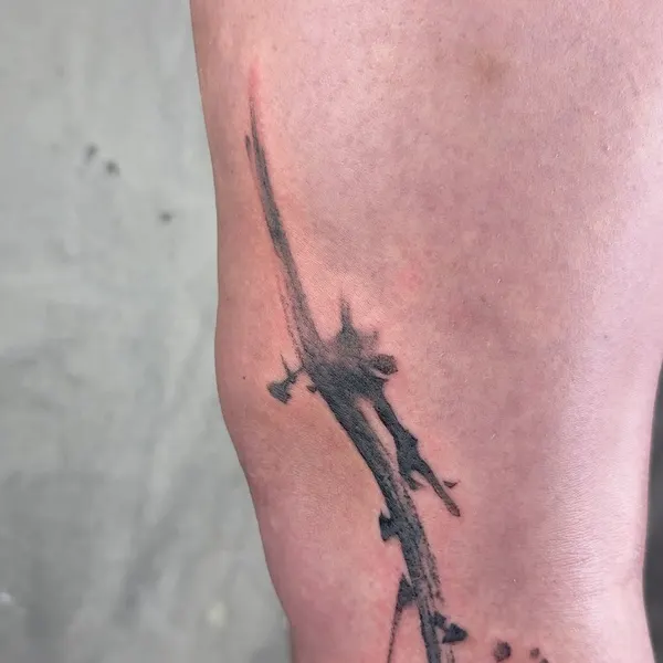 patch_tattoo_therapy